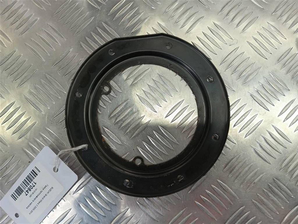 гайка топливного насоса SUZUKI Grand Vitara  1512161J00, 520 рублей, Москва