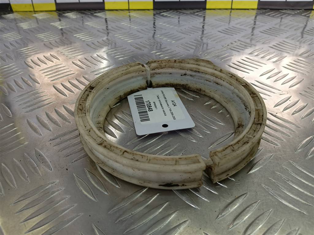 гайка топливного насоса LAND ROVER DISCOVERY  WFM500011, 630 рублей, Москва