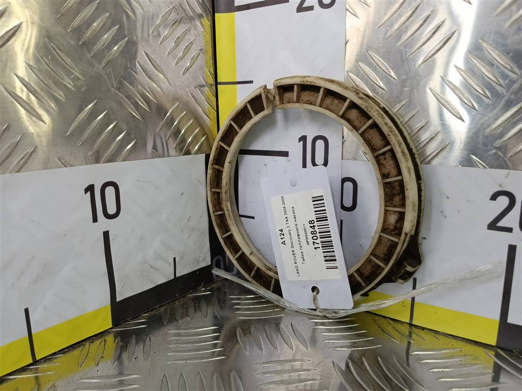 гайка топливного насоса LAND ROVER DISCOVERY  WFM500011, 630 рублей, Москва