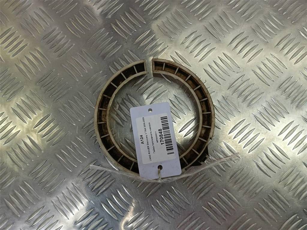 гайка топливного насоса LAND ROVER DISCOVERY  WFM500011, 630 рублей, Москва