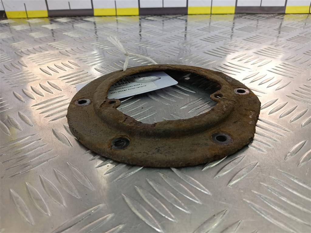 гайка топливного насоса SUZUKI JIMNY  1512150G00, 630 рублей, Москва