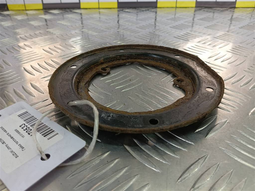 гайка топливного насоса SUZUKI JIMNY  1512150G00, 630 рублей, Москва