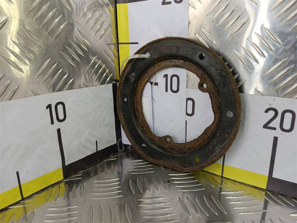 гайка топливного насоса SUZUKI JIMNY  1512150G00, 630 рублей, Москва