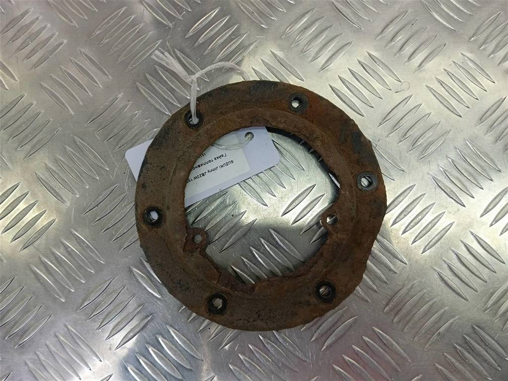 гайка топливного насоса SUZUKI JIMNY  1512150G00, 630 рублей, Москва