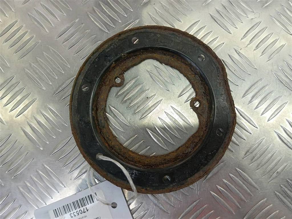 гайка топливного насоса SUZUKI JIMNY  1512150G00, 630 рублей, Москва