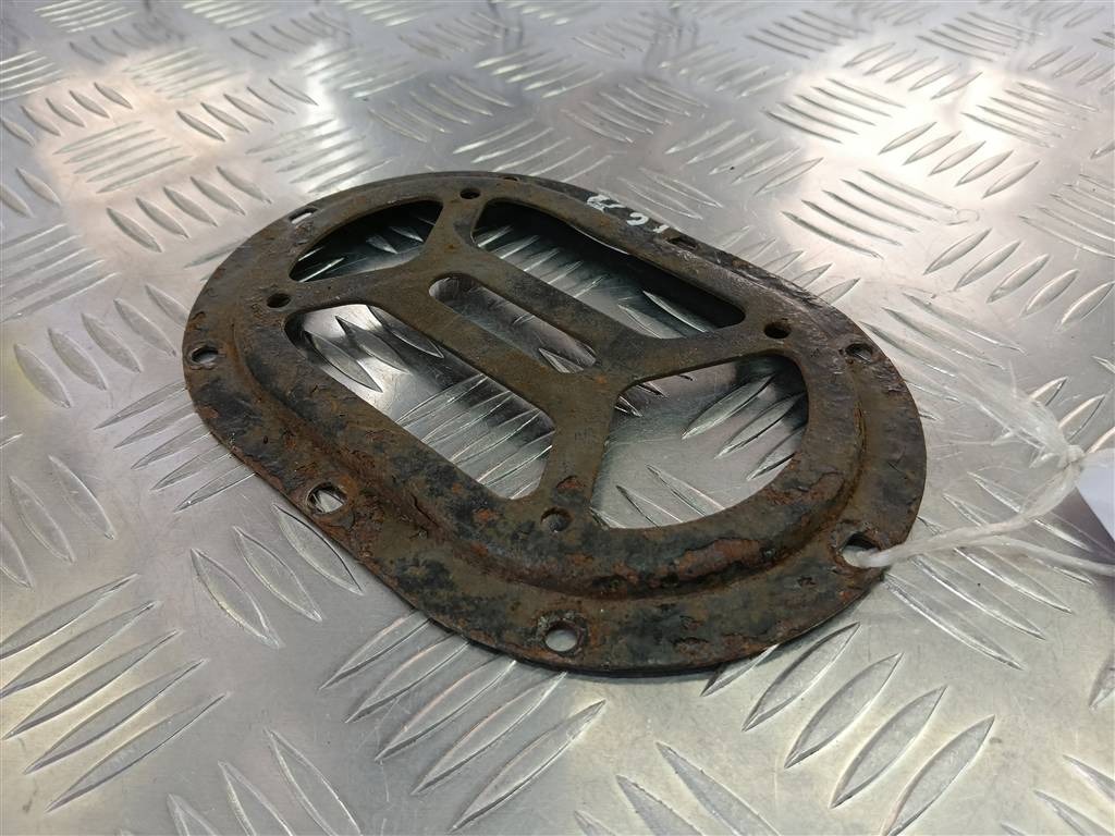 гайка топливного насоса Hyundai SANTA FE  3111626000, 750 рублей, Москва