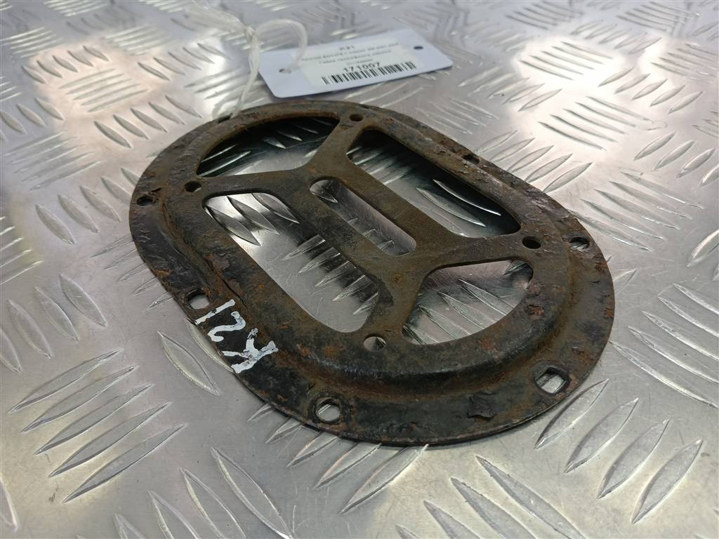 гайка топливного насоса Hyundai SANTA FE  3111626000, 750 рублей, Москва