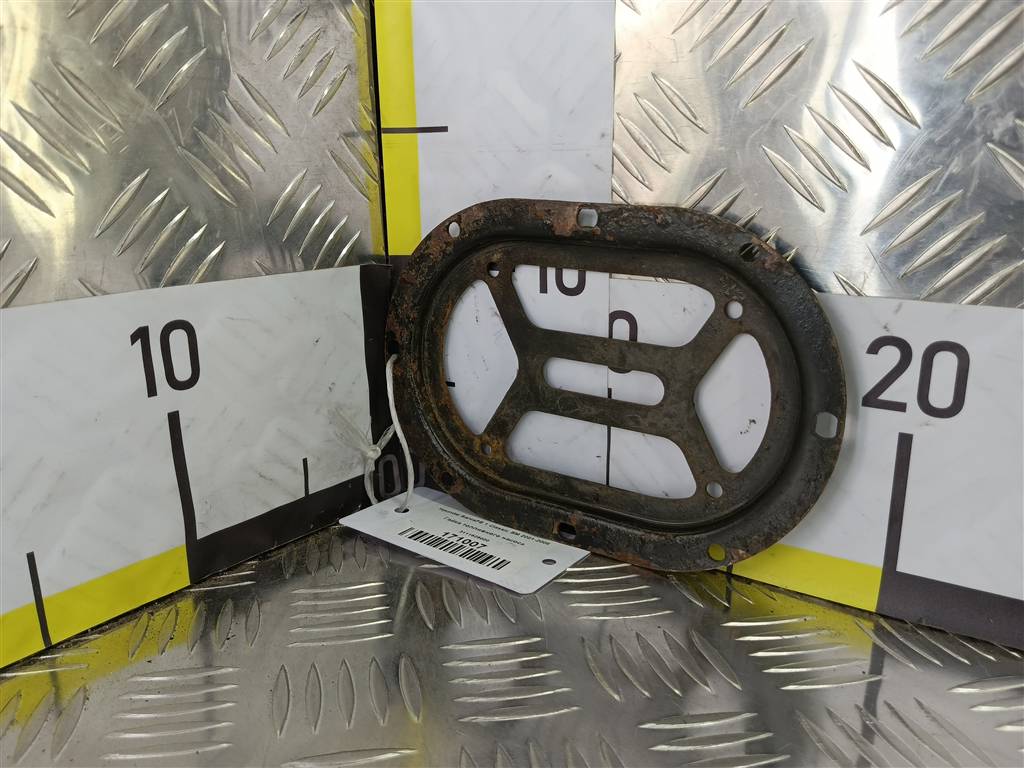 гайка топливного насоса Hyundai SANTA FE  3111626000, 750 рублей, Москва