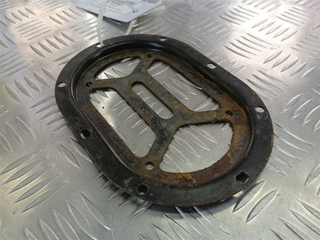 гайка топливного насоса Hyundai SANTA FE  3111626000, 750 рублей, Москва