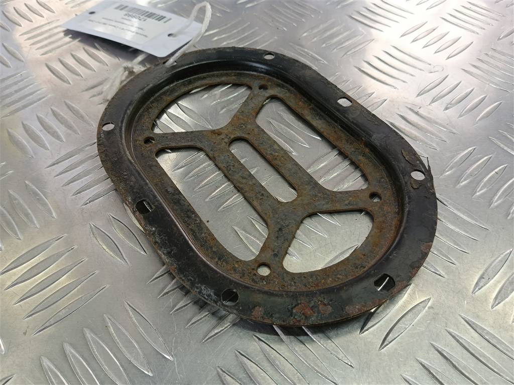 гайка топливного насоса Hyundai SANTA FE  3111626000, 750 рублей, Москва