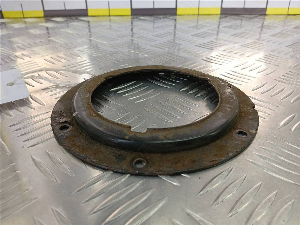 гайка топливного насоса SUZUKI JIMNY  1512150G00, 630 рублей, Москва