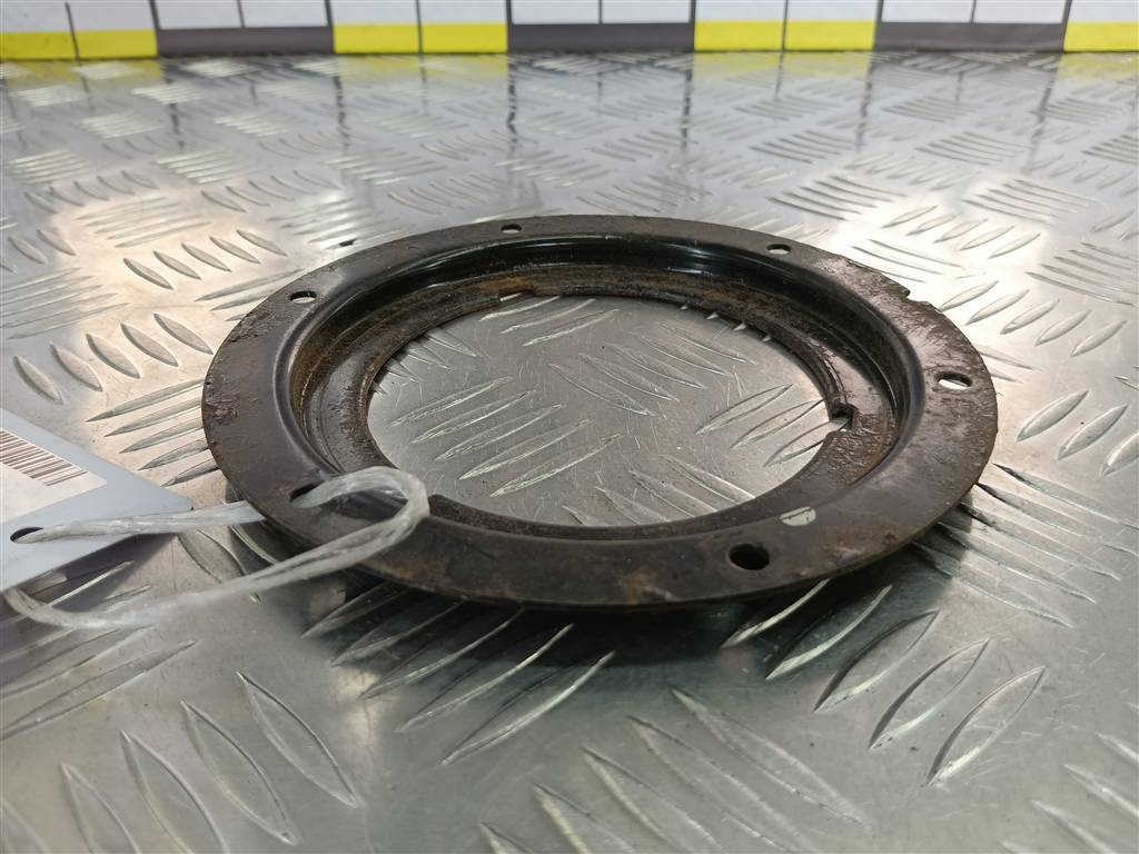 гайка топливного насоса SUZUKI JIMNY  1512150G00, 630 рублей, Москва