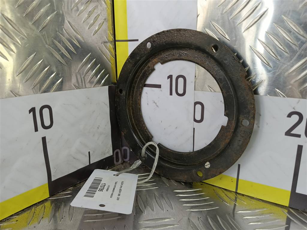 гайка топливного насоса SUZUKI JIMNY  1512150G00, 630 рублей, Москва