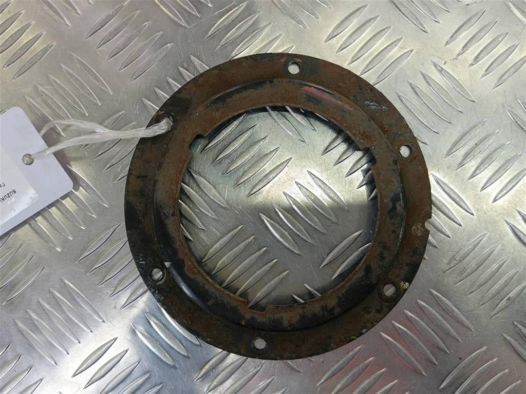 гайка топливного насоса SUZUKI JIMNY  1512150G00, 630 рублей, Москва