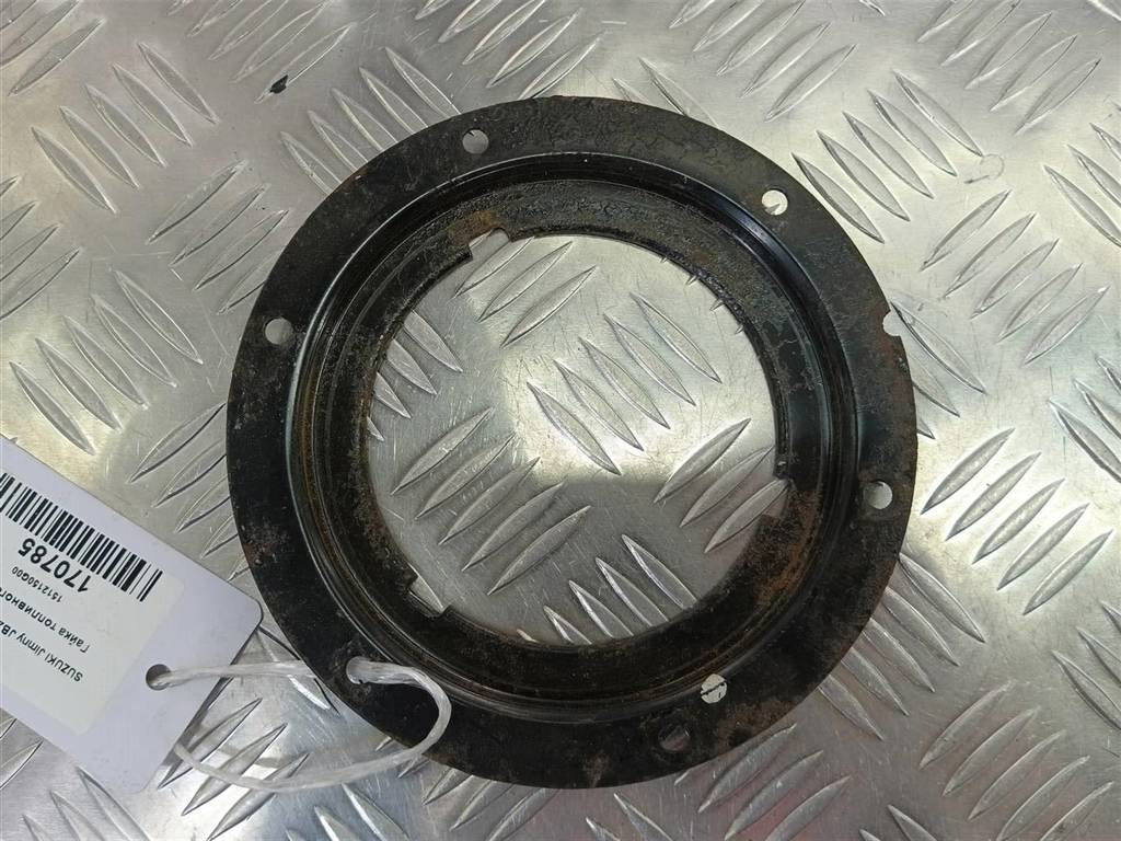 гайка топливного насоса SUZUKI JIMNY  1512150G00, 630 рублей, Москва