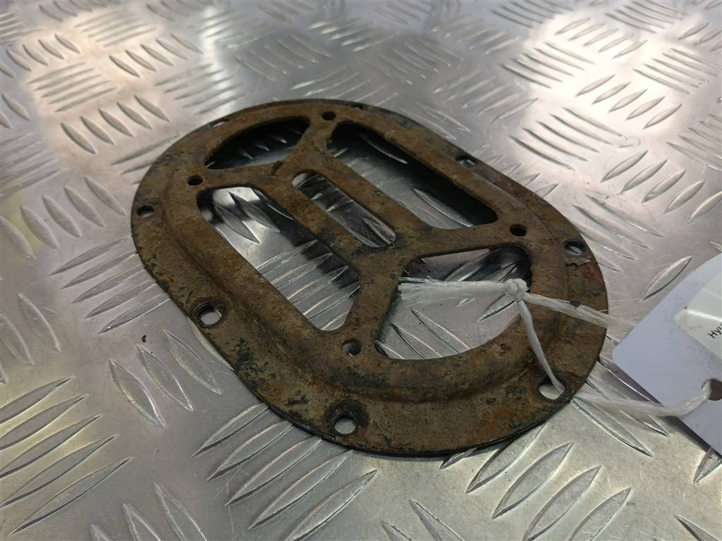 гайка топливного насоса Hyundai SANTA FE  3111626000, 750 рублей, Москва