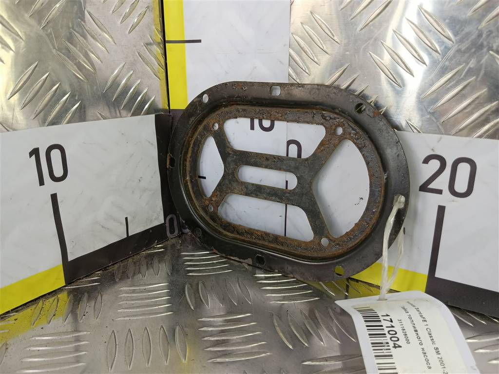 гайка топливного насоса Hyundai SANTA FE  3111626000, 750 рублей, Москва