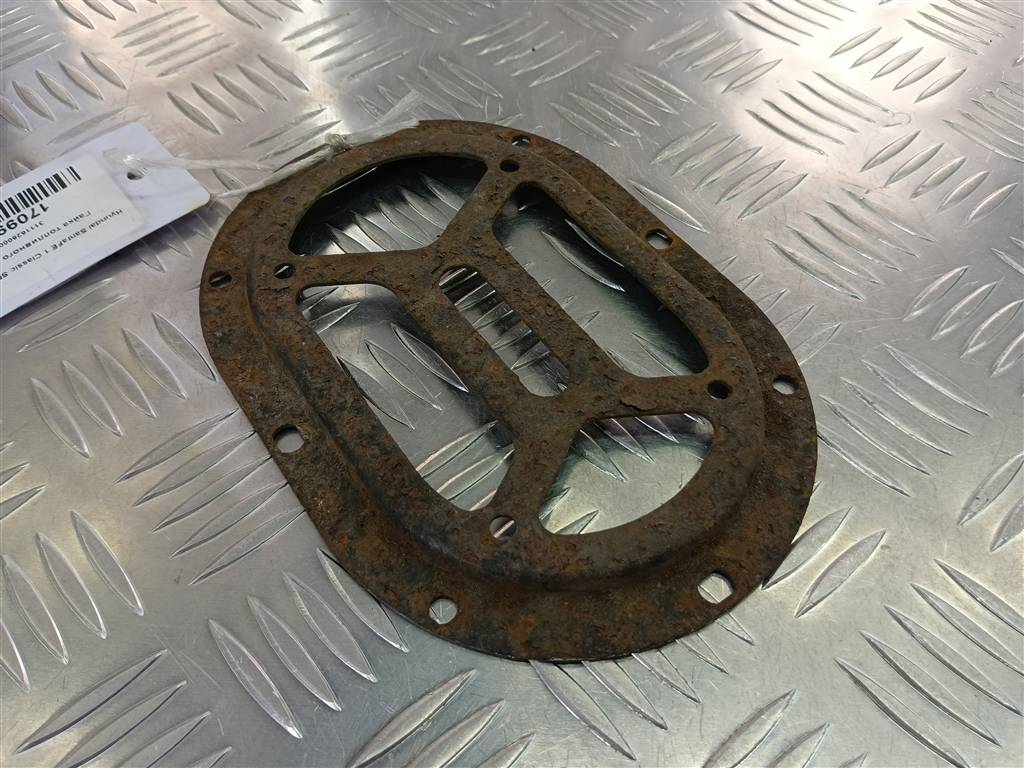 гайка топливного насоса Hyundai SANTA FE  3111626000, 750 рублей, Москва