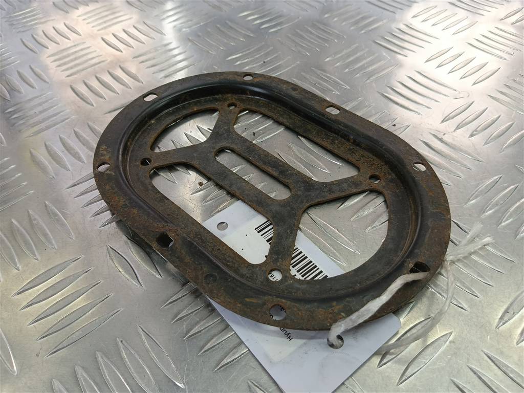 гайка топливного насоса Hyundai SANTA FE  3111626000, 750 рублей, Москва