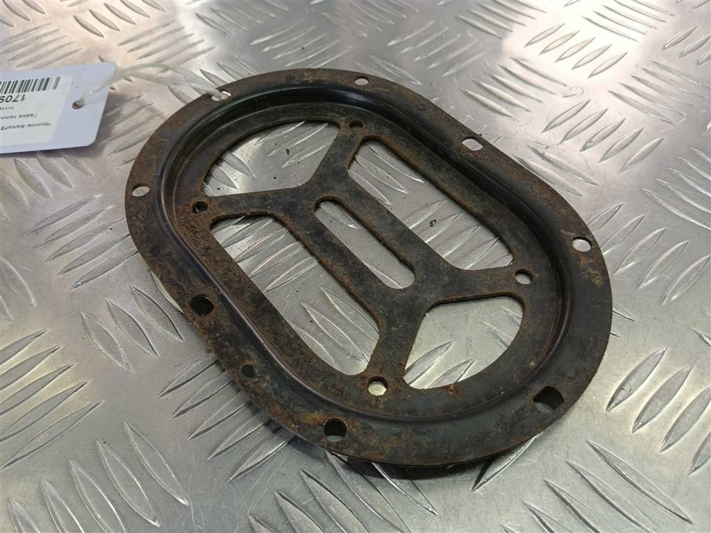 гайка топливного насоса Hyundai SANTA FE  3111626000, 750 рублей, Москва