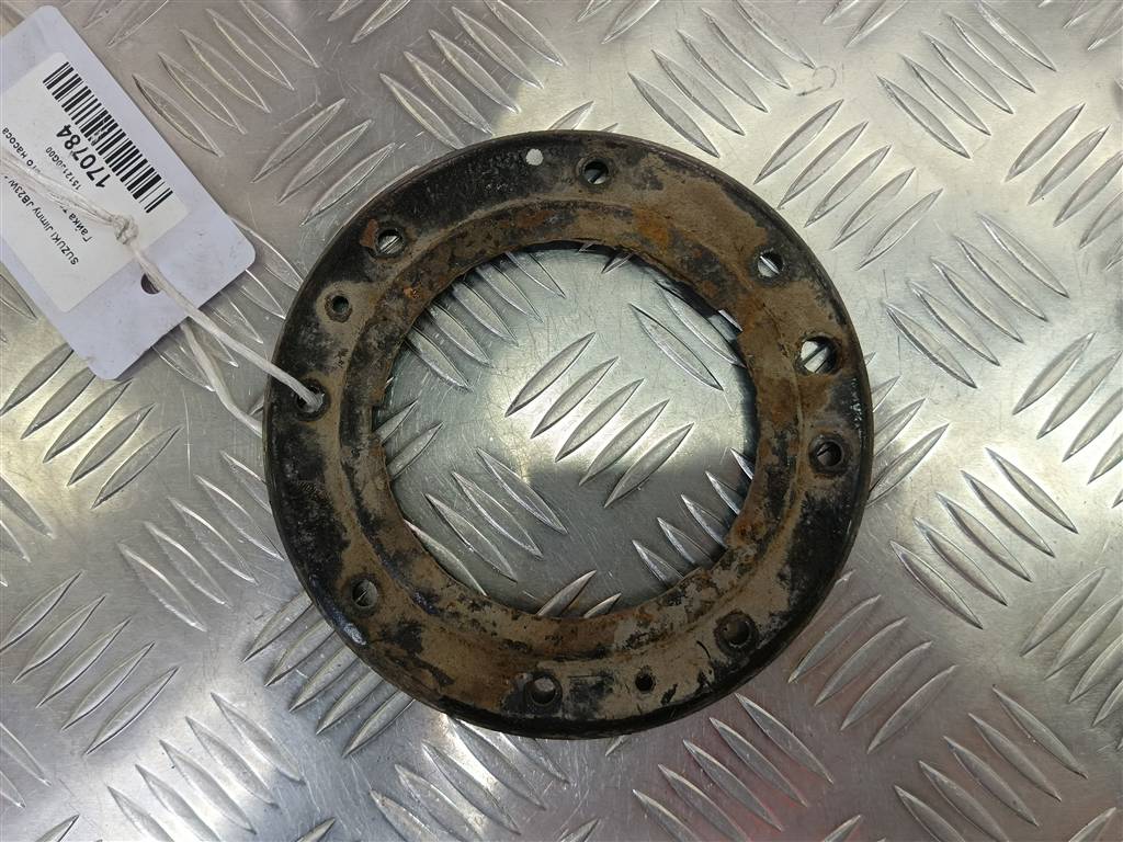 гайка топливного насоса SUZUKI JIMNY  1512150G00, 630 рублей, Москва