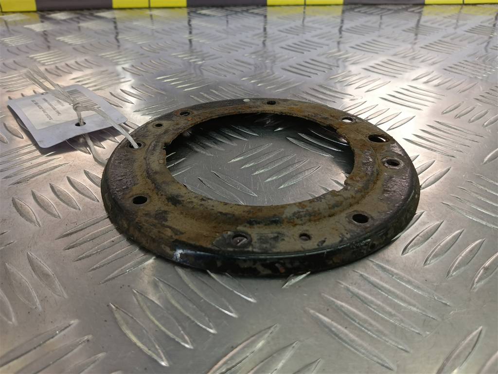 гайка топливного насоса SUZUKI JIMNY  1512150G00, 630 рублей, Москва