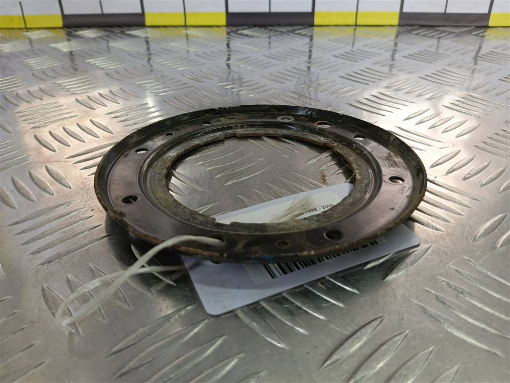 гайка топливного насоса SUZUKI JIMNY  1512150G00, 630 рублей, Москва