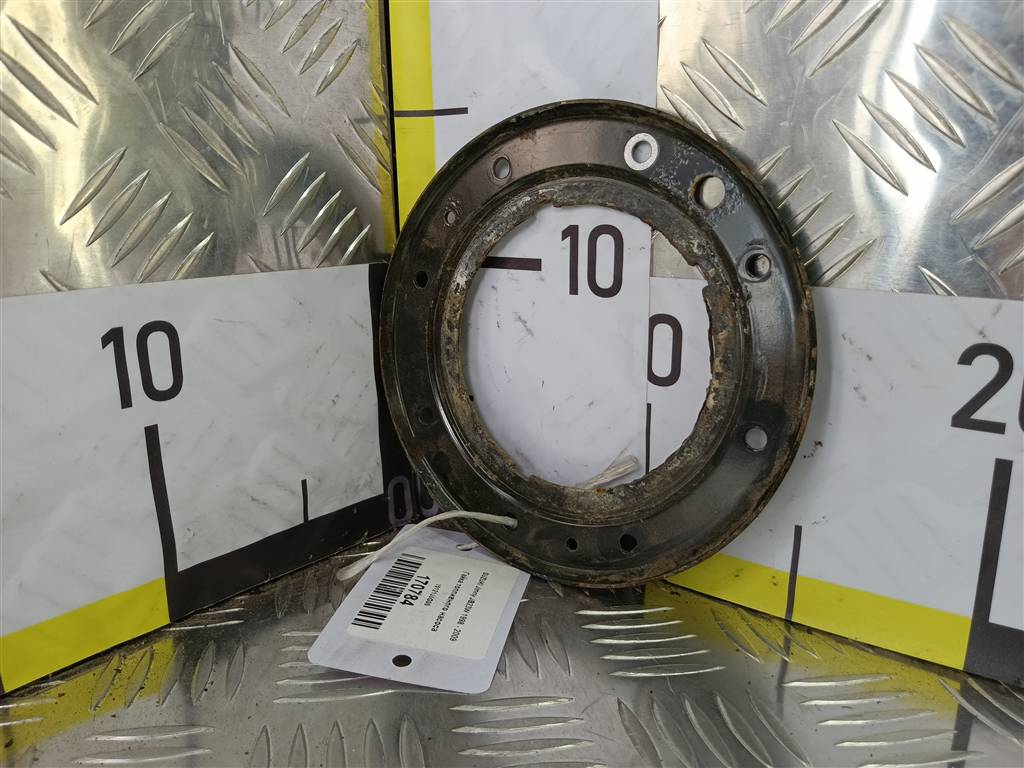 гайка топливного насоса SUZUKI JIMNY  1512150G00, 630 рублей, Москва