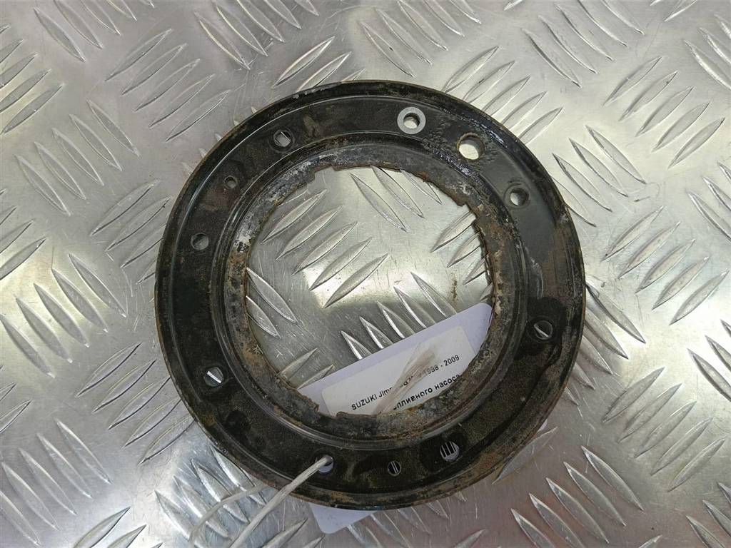 гайка топливного насоса SUZUKI JIMNY  1512150G00, 630 рублей, Москва