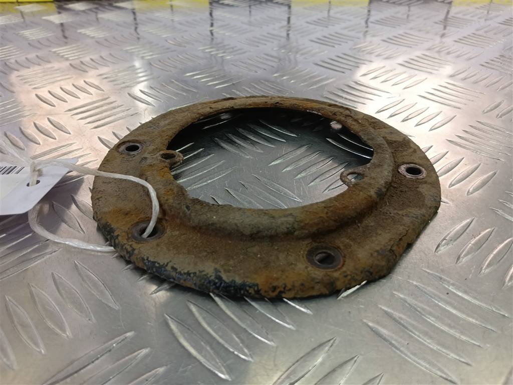 гайка топливного насоса SUZUKI JIMNY  1512150G00, 630 рублей, Москва