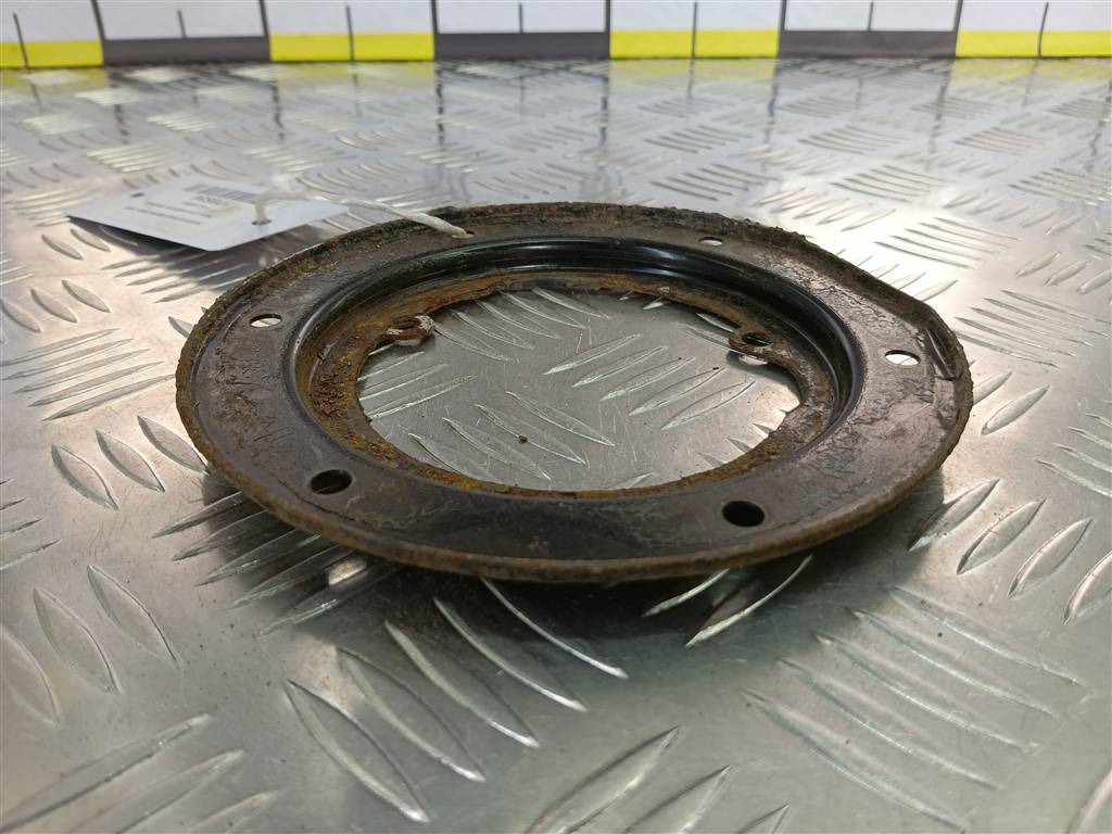 гайка топливного насоса SUZUKI JIMNY  1512150G00, 630 рублей, Москва