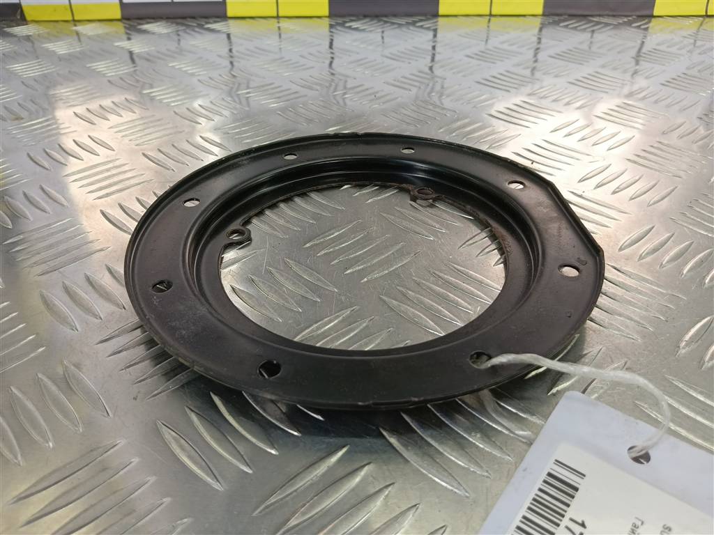 гайка топливного насоса SUZUKI Grand Vitara 2.4 AT (169 л.с.)Grand Vitara  II рестайлинг (2008—2012) Внедорожник 1512161J00, 520 рублей, Москва