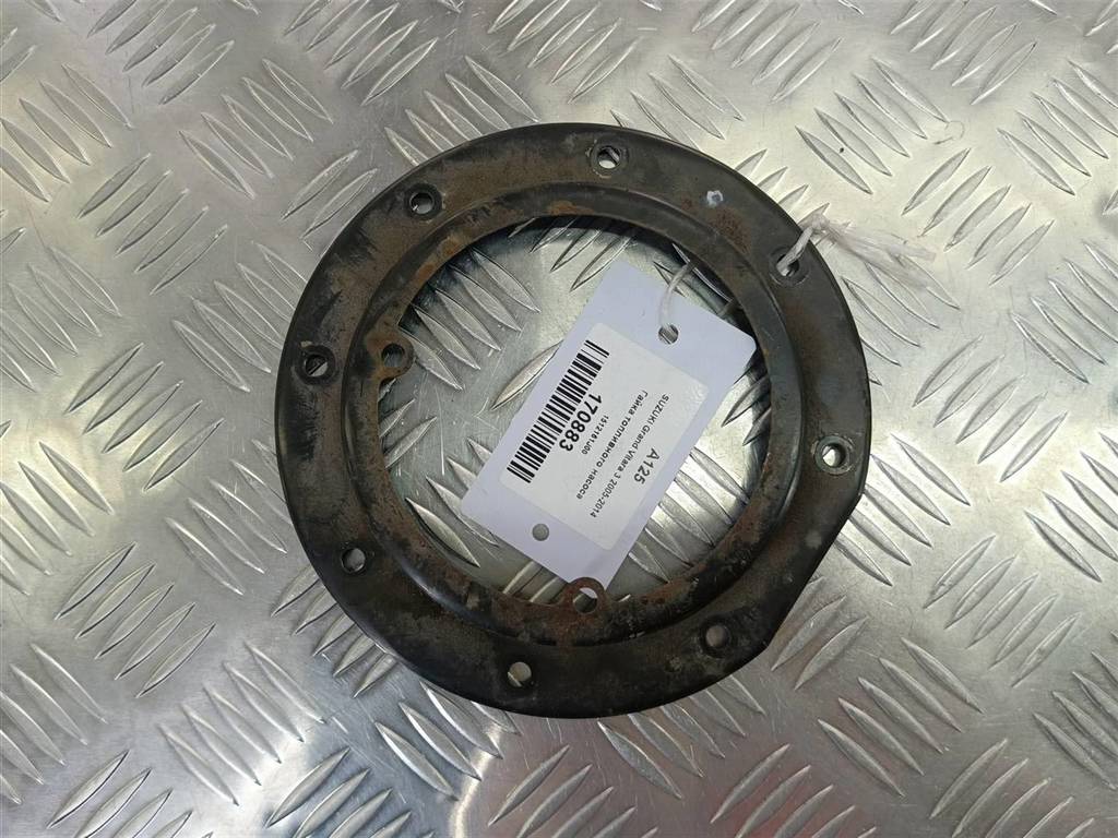 гайка топливного насоса SUZUKI Grand Vitara 2.4 AT (169 л.с.)Grand Vitara  II рестайлинг (2008—2012) Внедорожник 1512161J00, 520 рублей, Москва