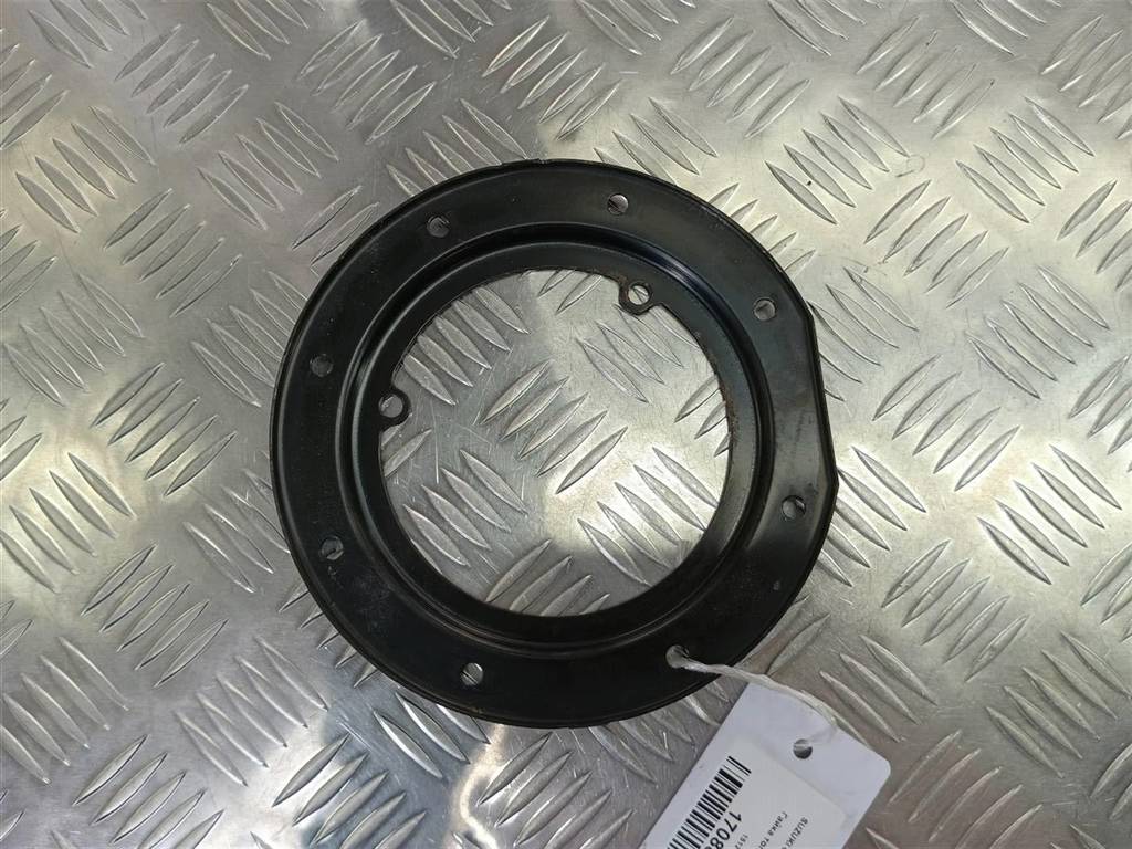 гайка топливного насоса SUZUKI Grand Vitara 2.4 AT (169 л.с.)Grand Vitara  II рестайлинг (2008—2012) Внедорожник 1512161J00, 520 рублей, Москва