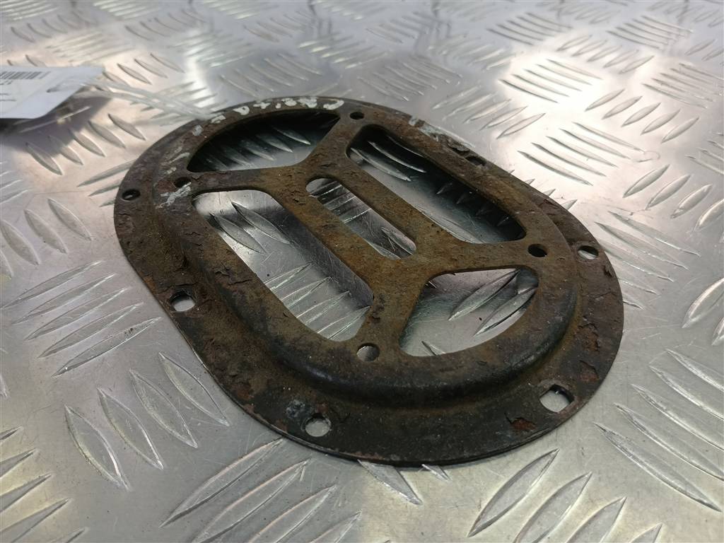 гайка топливного насоса Hyundai SANTA FE  3111626000, 750 рублей, Москва