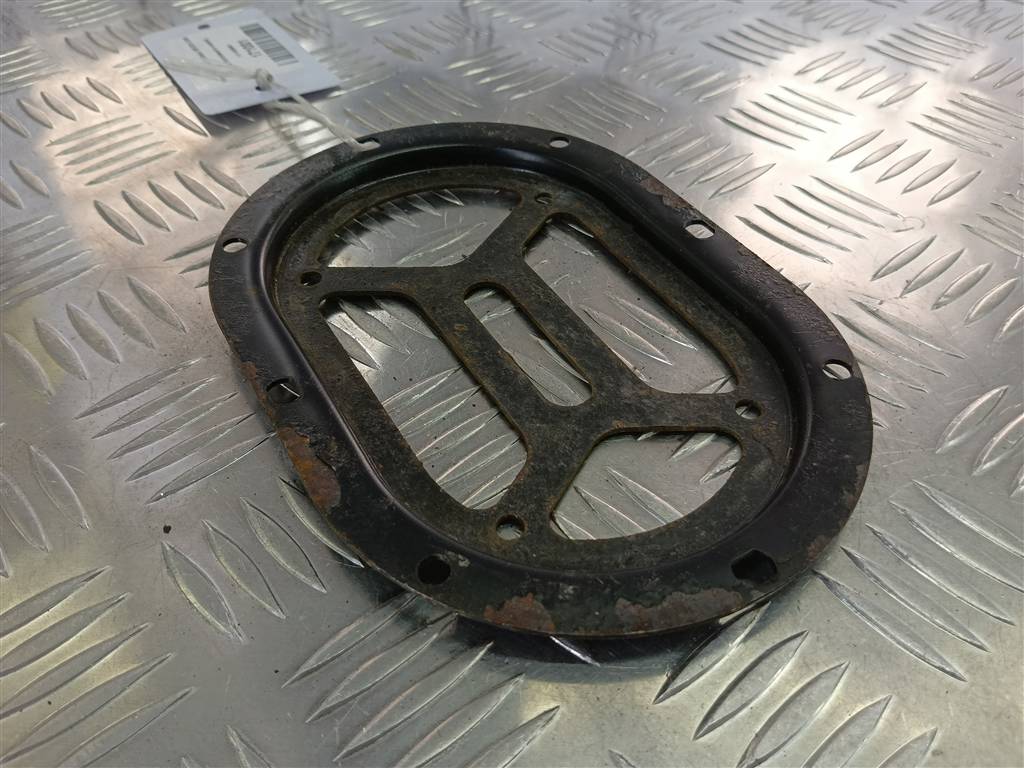 гайка топливного насоса Hyundai SANTA FE  3111626000, 750 рублей, Москва