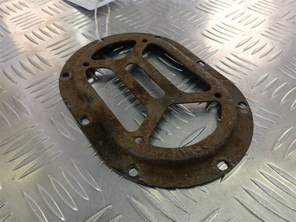 гайка топливного насоса Hyundai SANTA FE  3111626000, 750 рублей, Москва