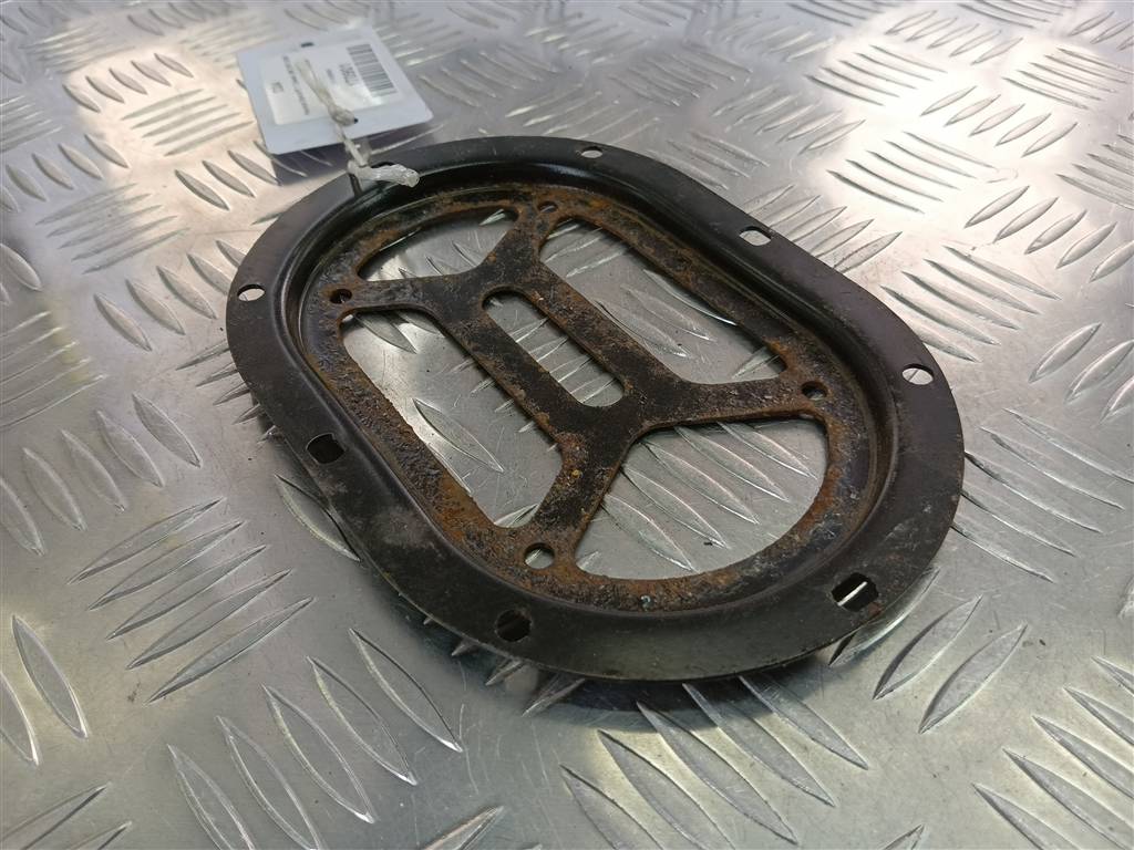 гайка топливного насоса Hyundai SANTA FE  3111626000, 750 рублей, Москва