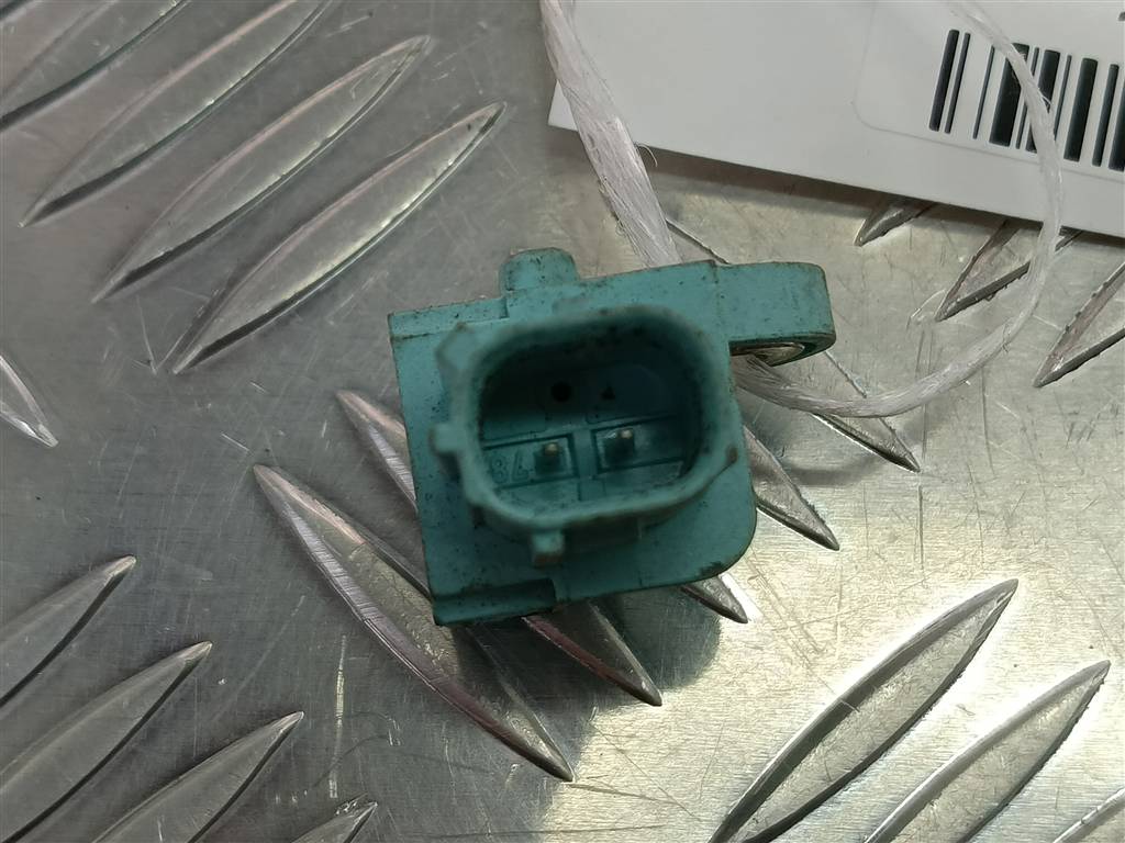 датчик удара (air bag) MAZDA 6  GS1D57KC0B, 520 рублей, Москва