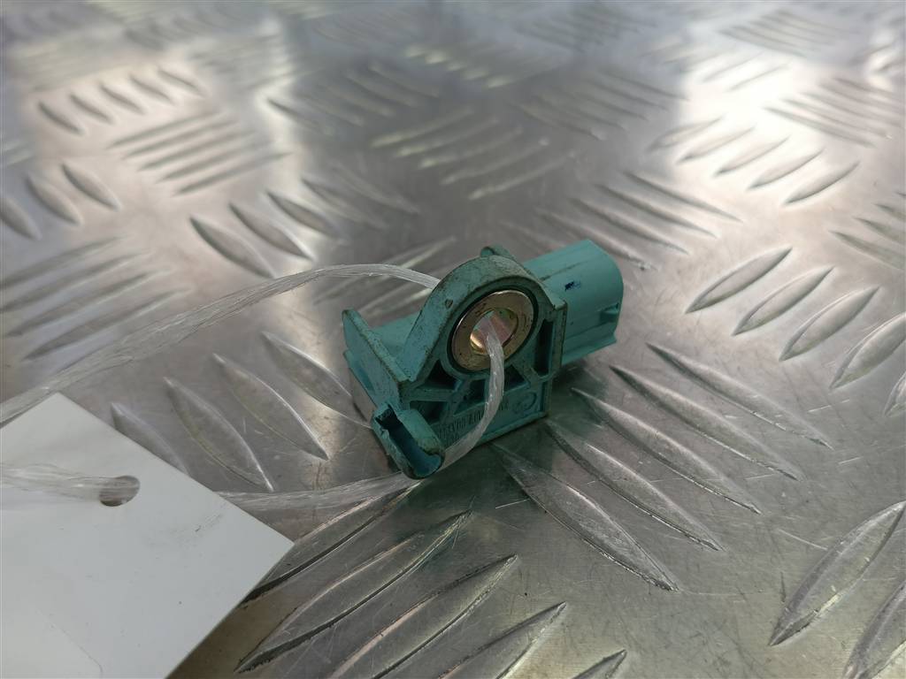 датчик удара (air bag) MAZDA 6  GS1D57KC0B, 520 рублей, Москва