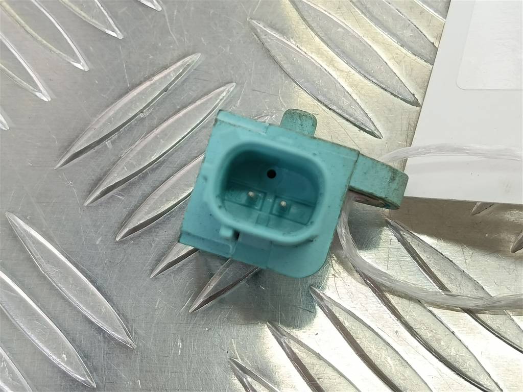 датчик удара (air bag) MAZDA 6  GS1D57KC0B, 520 рублей, Москва