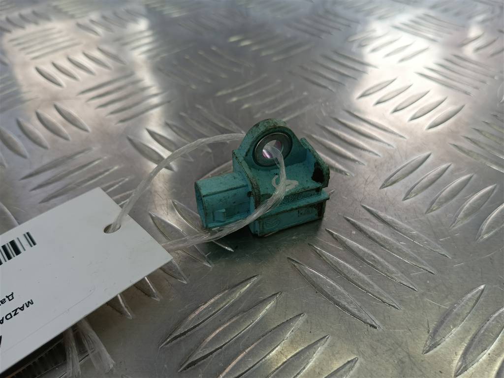 датчик удара (air bag) MAZDA 6  GS1D57KC0B, 520 рублей, Москва