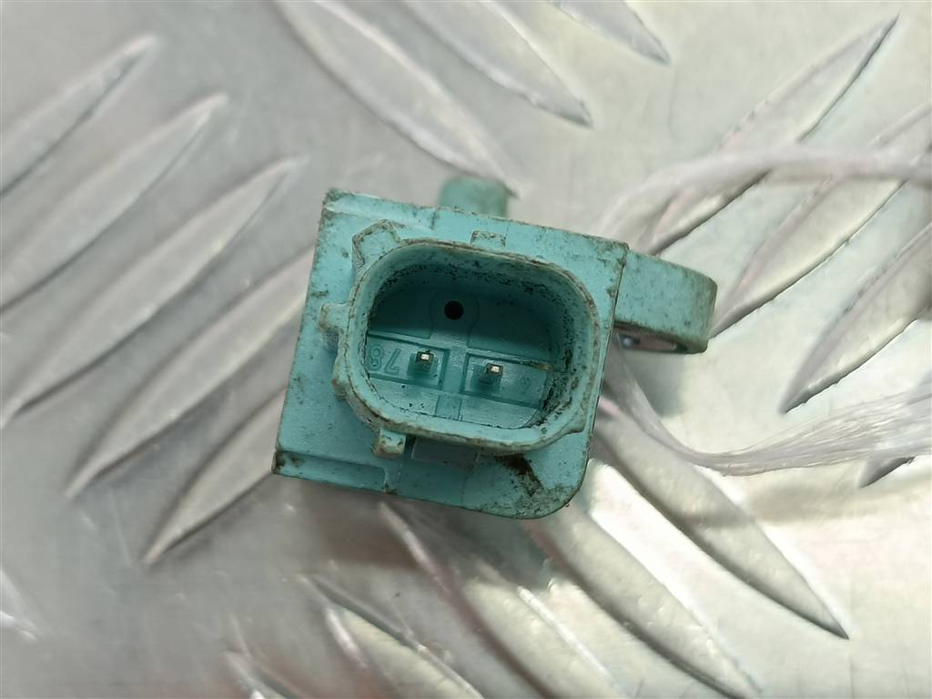 датчик удара (air bag) MAZDA 6  GS1D57KC0B, 520 рублей, Москва