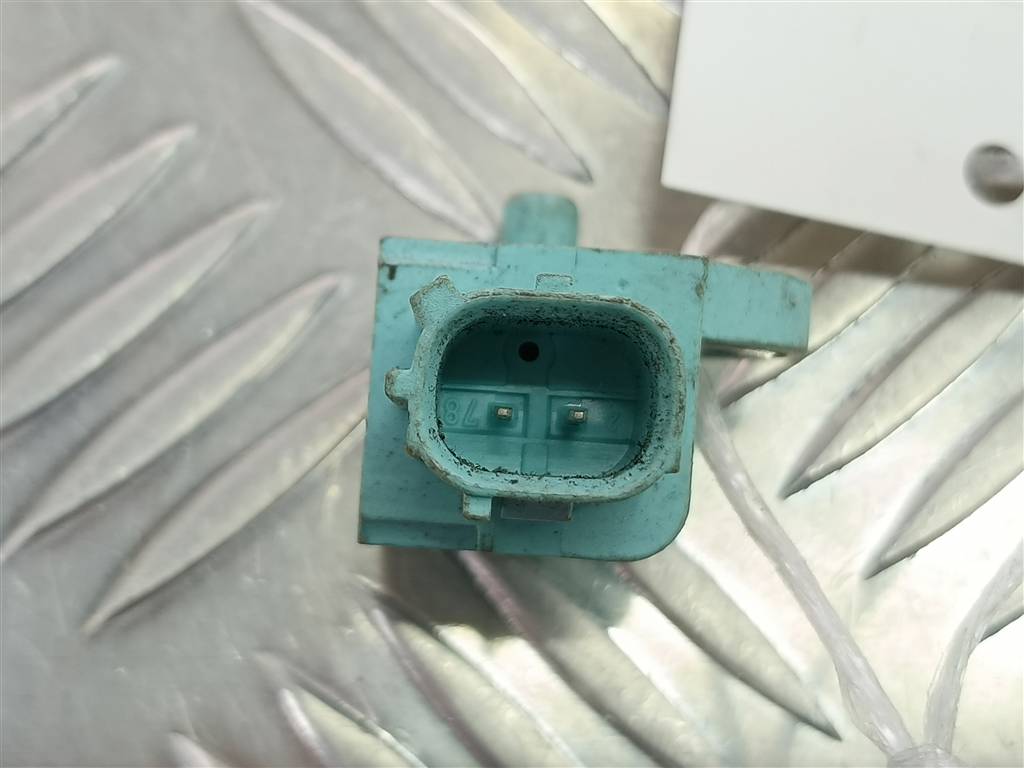 датчик удара (air bag) MAZDA 6  GS1D57KC0B, 520 рублей, Москва