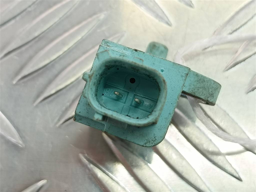 датчик удара (air bag) MAZDA 6  GS1D57KC0B, 520 рублей, Москва