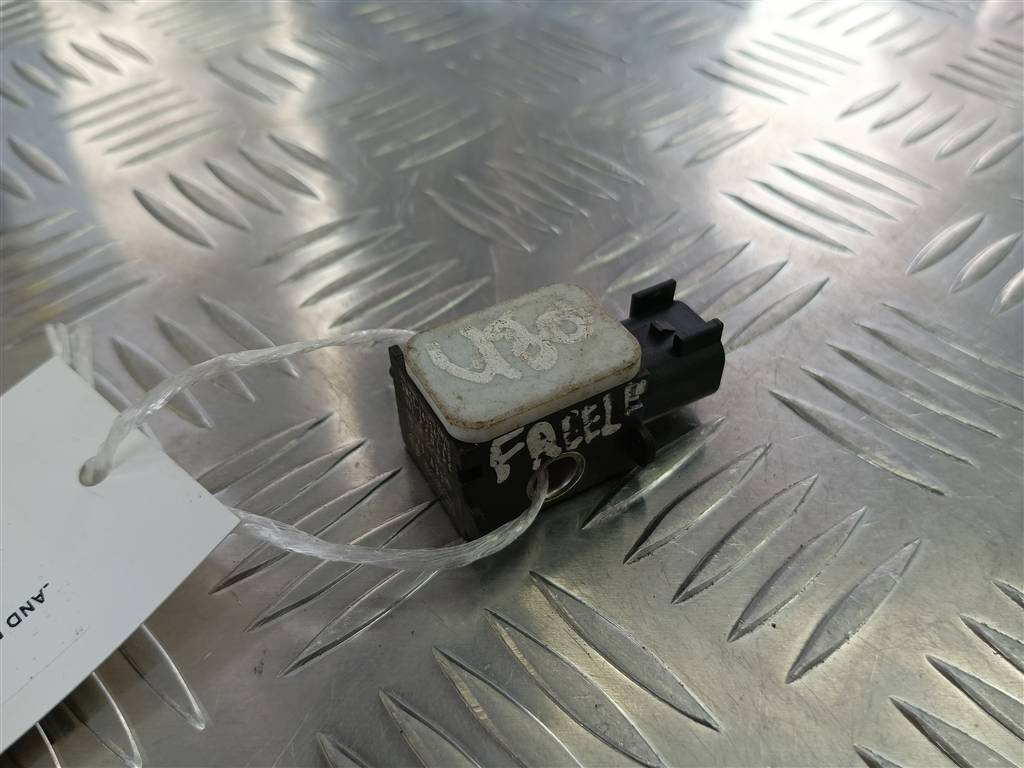 датчик удара (air bag) LAND ROVER FREELANDER  YDB500400, 520 рублей, Москва