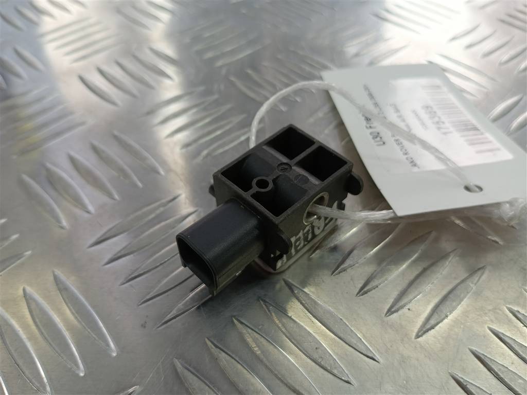 датчик удара (air bag) LAND ROVER FREELANDER  YDB500400, 520 рублей, Москва