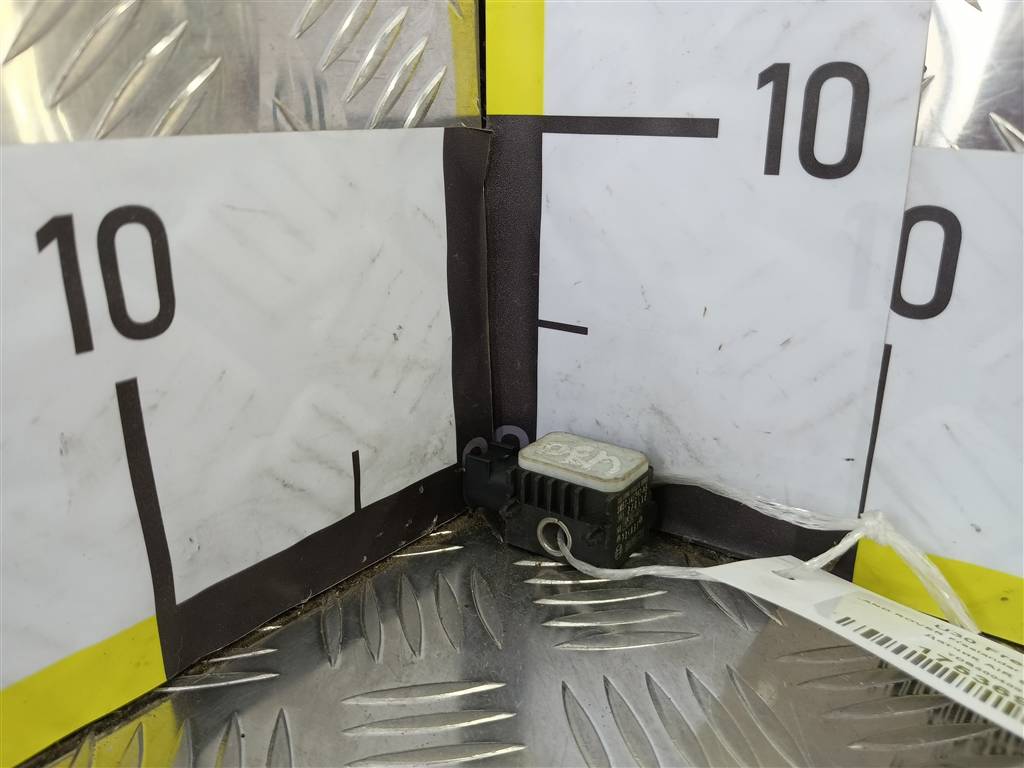 датчик удара (air bag) LAND ROVER FREELANDER  YDB500400, 520 рублей, Москва