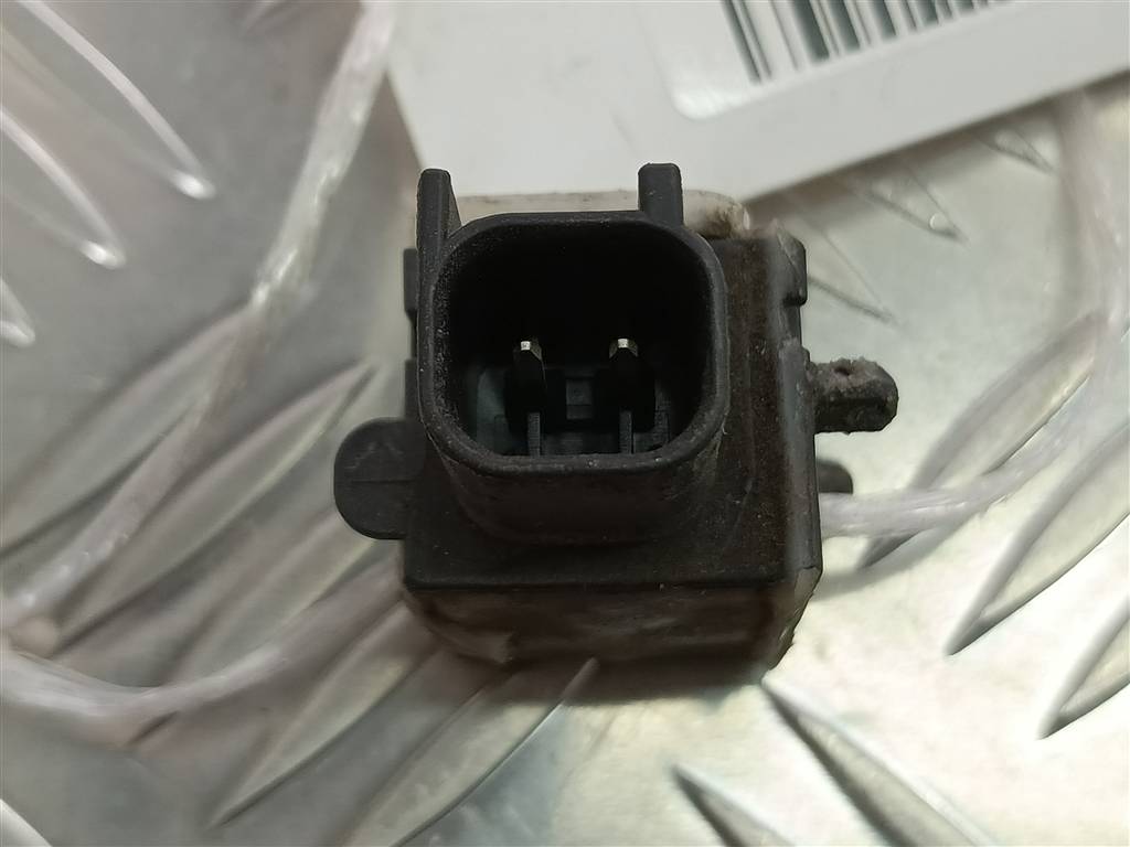 датчик удара (air bag) MAZDA 3  BP4K57K1XB, 630 рублей, Москва