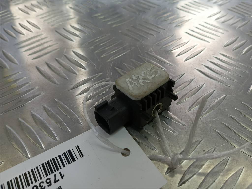 датчик удара (air bag) MAZDA 3  BP4K57KC0, 520 рублей, Москва